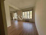 Appartamento in affitto di 120 m² in Piazzale...