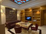 Appartamento in affitto di 120 m² in Salita Montagnola