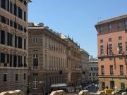 Appartamento in affitto di 120 m² in Salita San Nicolosio, 1