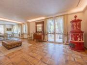 Appartamento in affitto di 120 m² in Strada Dei Monti