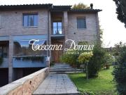 Appartamento in affitto di 120 m² in Strada di Marciano