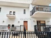 Appartamento in affitto di 120 m² in Strada Madonna...