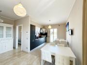 Appartamento in affitto di 120 m² in Strada Provinciale...