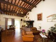 Appartamento in affitto di 120 m² in Strada Provinciale...