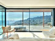 Appartamento in affitto di 120 m² in Strada Statale 1, 6