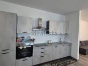 Appartamento in affitto di 120 m² in Strada Terraglio, 7