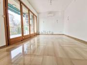 Appartamento in affitto di 120 m² in Via A. Fradeletto