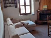 Appartamento in affitto di 120 m² in Via Abate Sante...