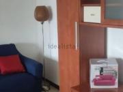 Appartamento in affitto di 120 m² in Via Achille Capizzano