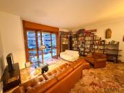 Appartamento in affitto di 120 m² in Via Achille...