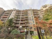 Appartamento in affitto di 120 m² in Via Achille...