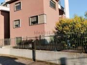 Appartamento in affitto di 120 m² in Via Achille...