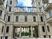 Appartamento in affitto di 120 m² in Via Alberto da Giussano