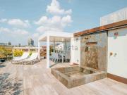 Appartamento in affitto di 120 m² in Via Aldo Lusardi