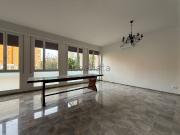 Appartamento in affitto di 120 m² in Via Alessandro...
