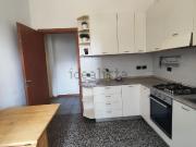 Appartamento in affitto di 120 m² in Via Alessandro...