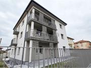 Appartamento in affitto di 120 m² in Via Alfredo Piatti, 80