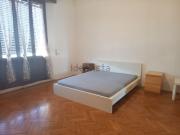 Appartamento in affitto di 120 m² in Via Amato Furlotti, 8