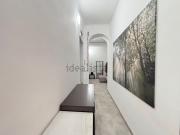 Appartamento in affitto di 120 m² in Via Amatore Sciesa, 1