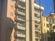 Appartamento in affitto di 120 m² in Via Amero Cagnoni, 5