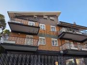 Appartamento in affitto di 120 m² in Via Anagnina, 318