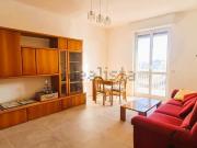 Appartamento in affitto di 120 m² in Via Andrea Appiani, 18