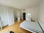 Appartamento in affitto di 120 m² in Via Andrea Maffei, 6