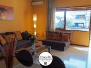 Appartamento in affitto di 120 m² in Via Andrea Meldola