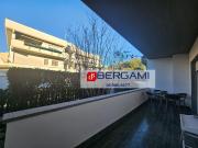 Appartamento in affitto di 120 m² in Via Andromaca, 8