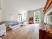 Appartamento in affitto di 120 m² in Via Anfiteatro, 5