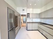 Appartamento in affitto di 120 m² in Via Anfiteatro, 5