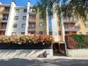 Appartamento in affitto di 120 m² in Via Annino Gentile