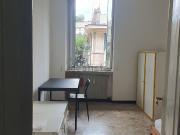 Appartamento in affitto di 120 m² in Via Anton Giulio...