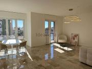 Appartamento in affitto di 120 m² in Via Antonio Canova, 37