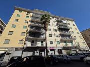 Appartamento in affitto di 120 m² in Via Antonio di...