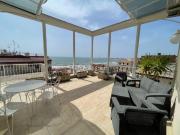 Appartamento in affitto di 120 m² in Via Antonio Gramsci