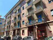 Appartamento in affitto di 120 m² in Via Antonio Gramsci