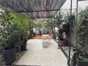 Appartamento in affitto di 120 m² in Via Antonio Kramer, 32