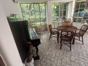 Appartamento in affitto di 120 m² in Via Antonio...
