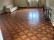 Appartamento in affitto di 120 m² in Via Antonio...