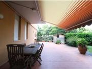 Appartamento in affitto di 120 m² in Via Antonio Vivaldi