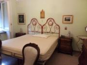 Appartamento in affitto di 120 m² in Via Arapietra, 43