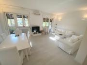 Appartamento in affitto di 120 m² in Via Arapietra, 54