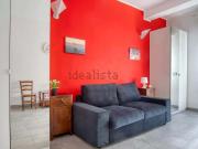 Appartamento in affitto di 120 m² in Via Arbe, 71