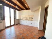 Appartamento in affitto di 120 m² in Via Arco Sant&apos...
