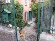 Appartamento in affitto di 120 m² in Via Arnaldo da...