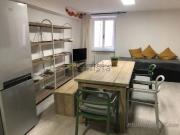Appartamento in affitto di 120 m² in Via Astagno