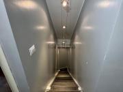 Appartamento in affitto di 120 m² in Via Augusta