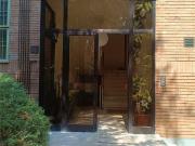 Appartamento in affitto di 120 m² in Via Aurelio Saffi, 30