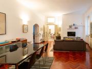 Appartamento in affitto di 120 m² in Via Bartolomeo...